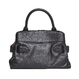 The Small Satchel