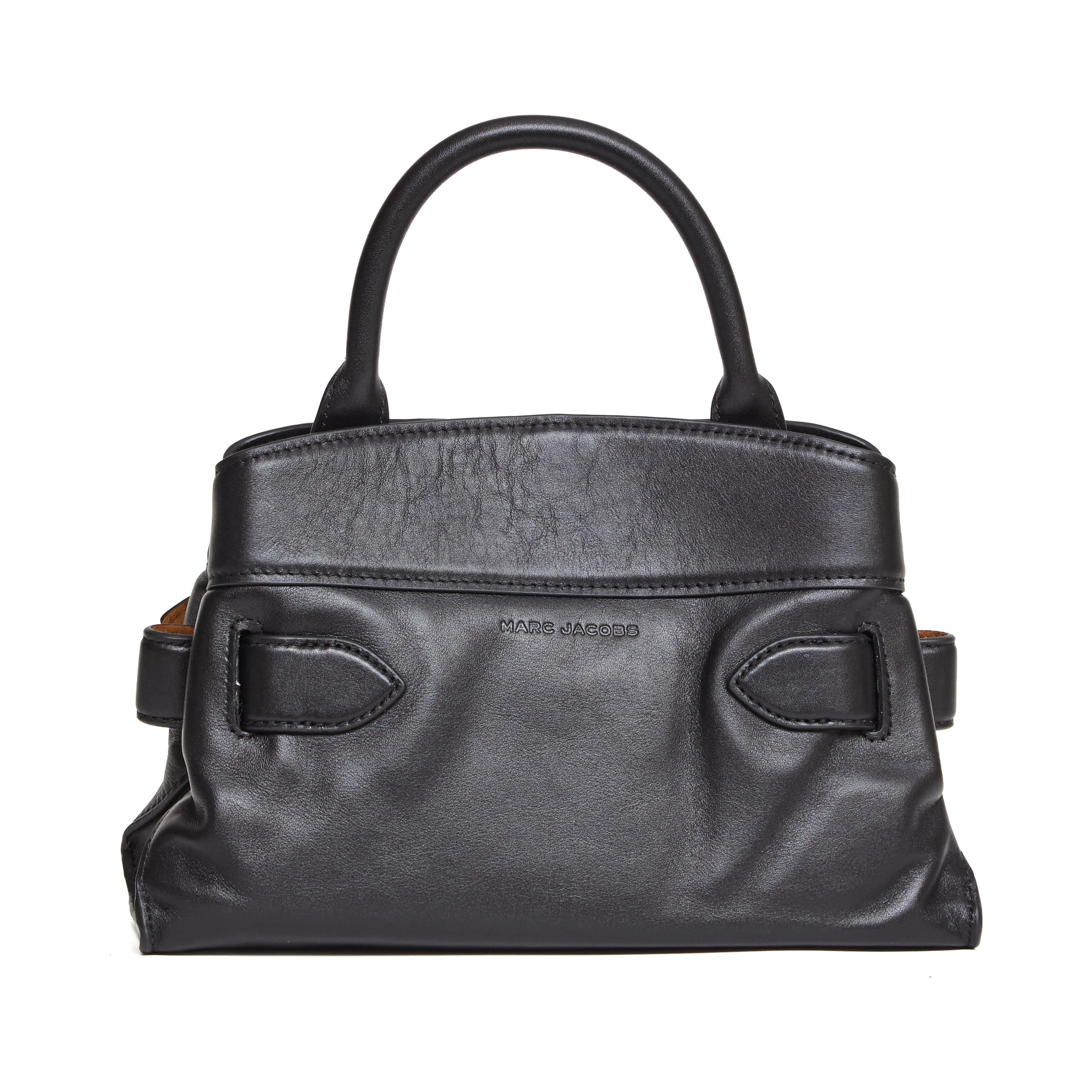 The Small Satchel