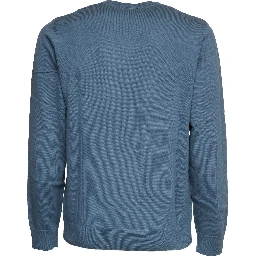 Madison Sweater