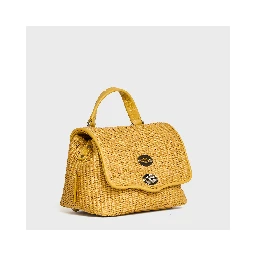 Borsa Baby Postina® Vimini