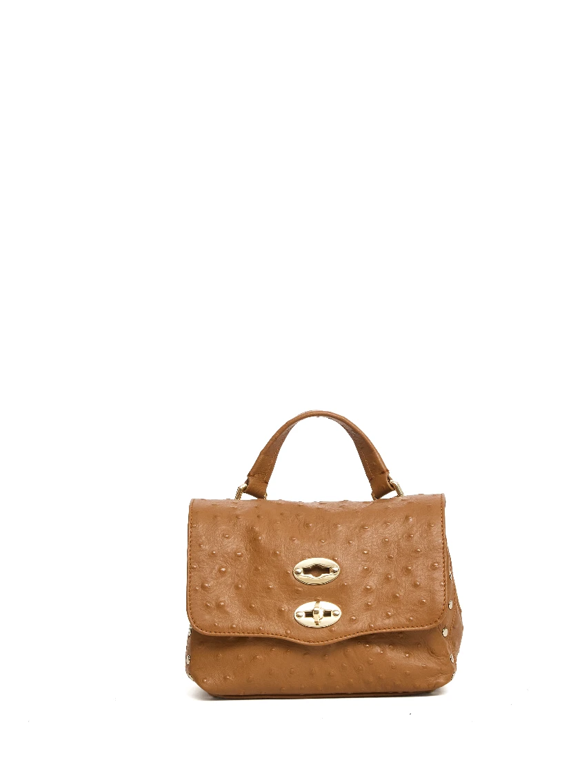 Borsa Baby Postina Cactus