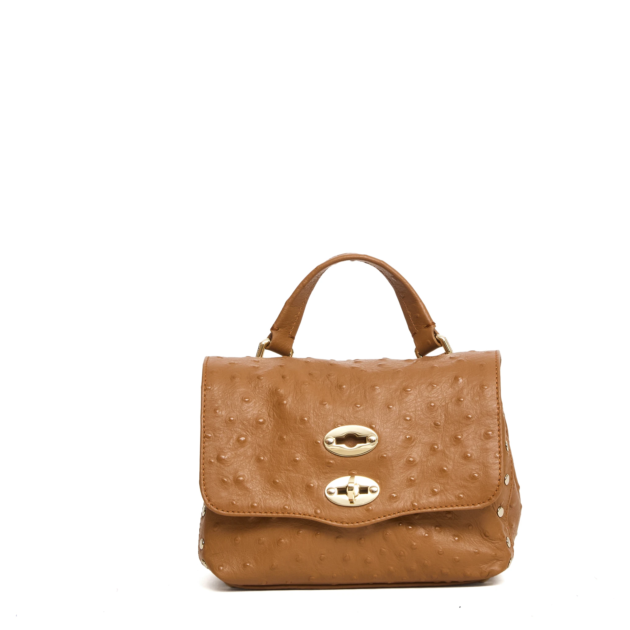 Borsa Baby Postina Cactus