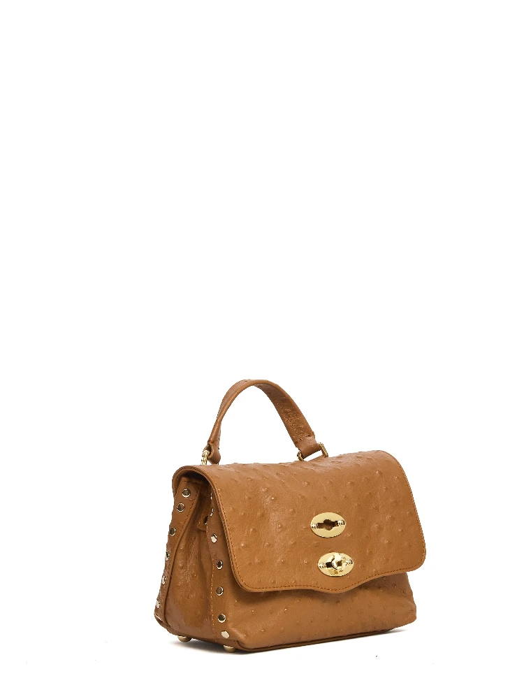 Borsa Baby Postina Cactus alternative