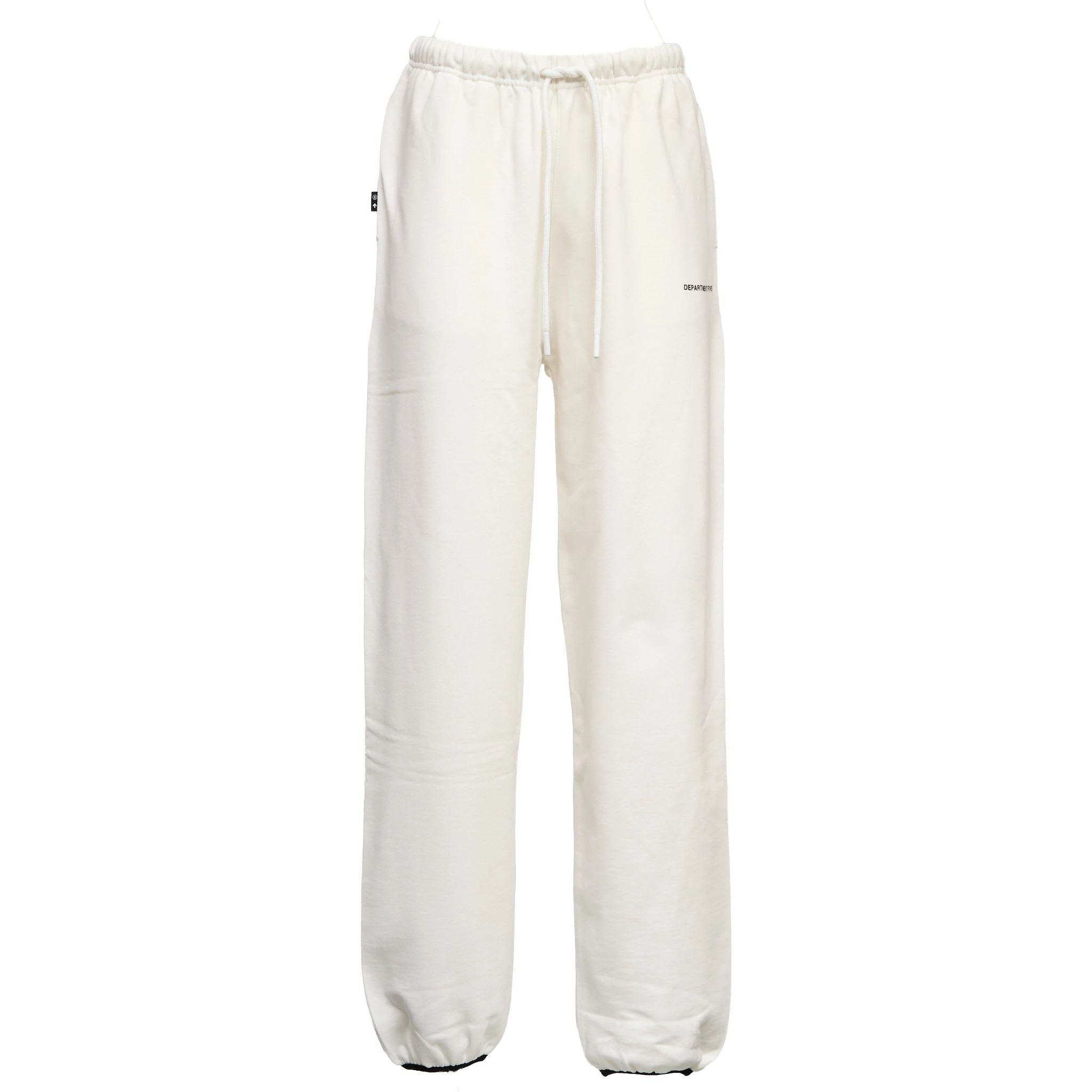 Pantaloni Tuta Marriott