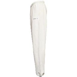 Pantaloni Tuta Marriott