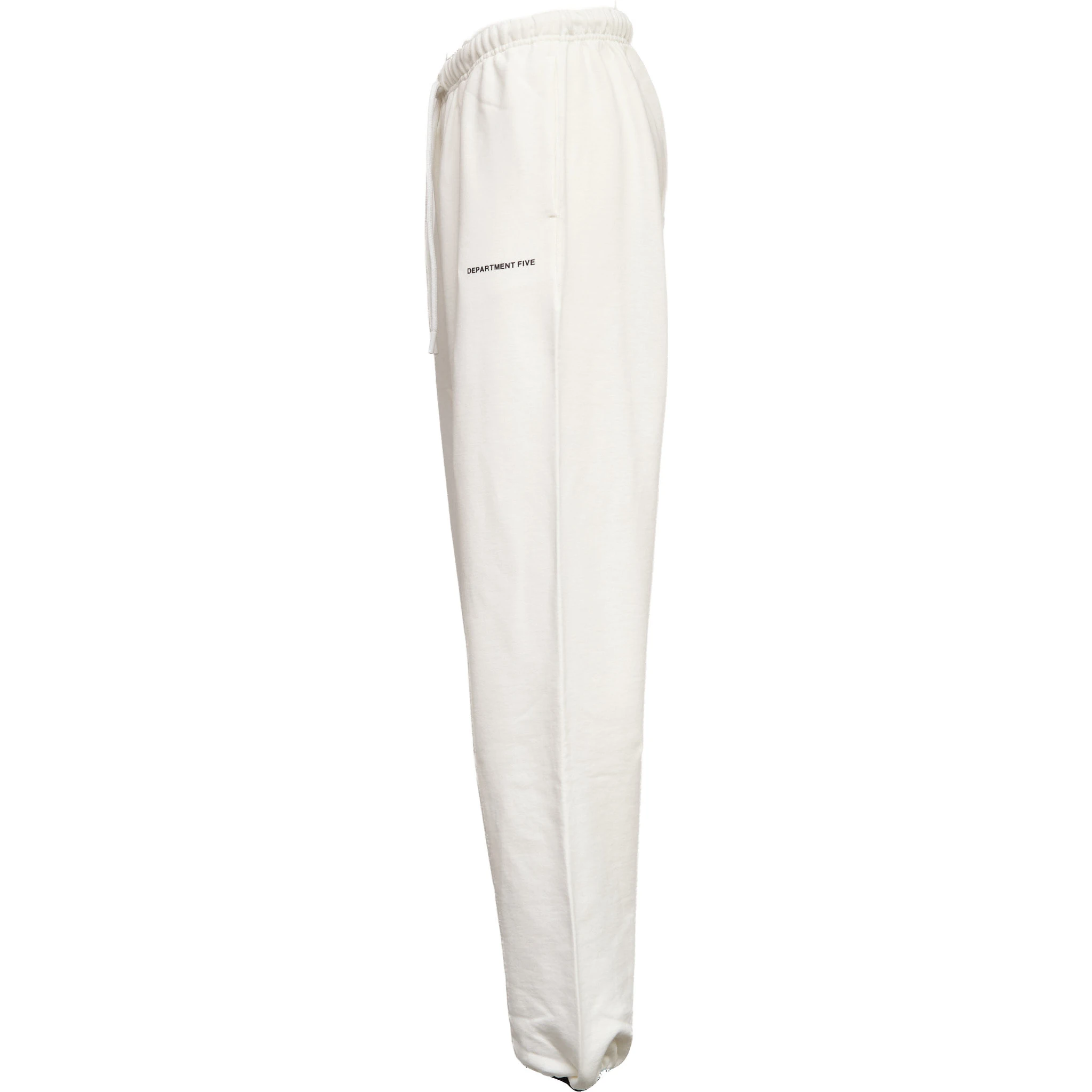 Pantaloni Tuta Marriott