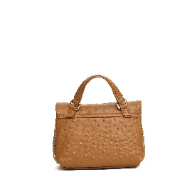 Borsa Baby Postina Cactus