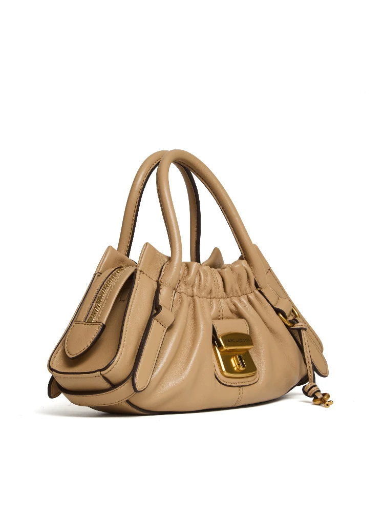 The Small Satchel Bag alternative