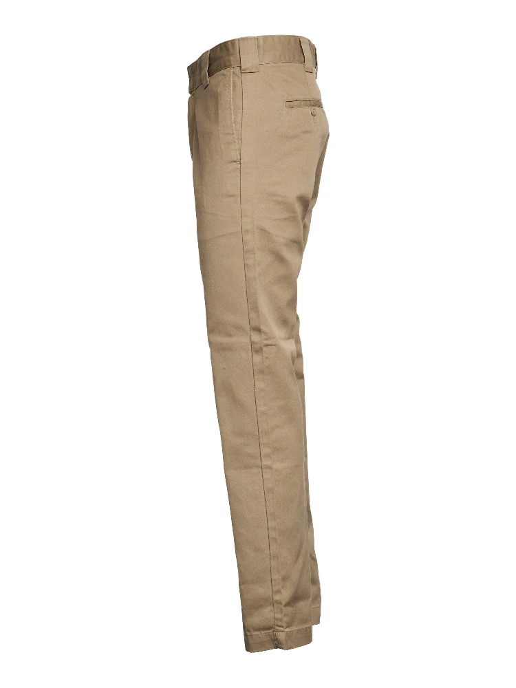 Master Pant Denison Twill alternative