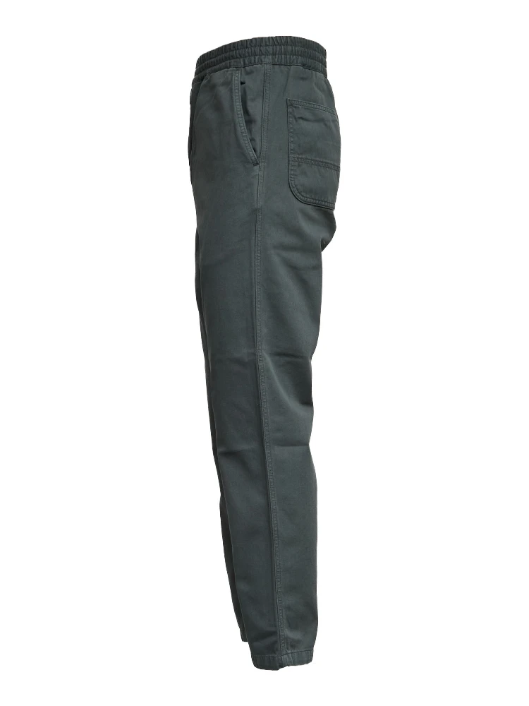 Flint Pant Moraga Twill alternative