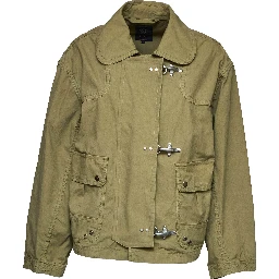 Bomber 3 Ganci