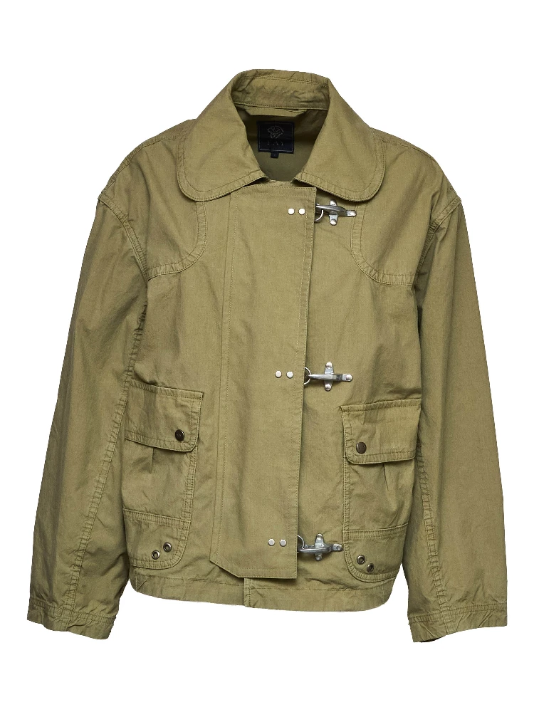 Bomber 3 Ganci