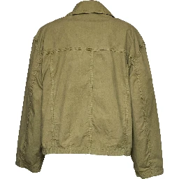 Bomber 3 Ganci