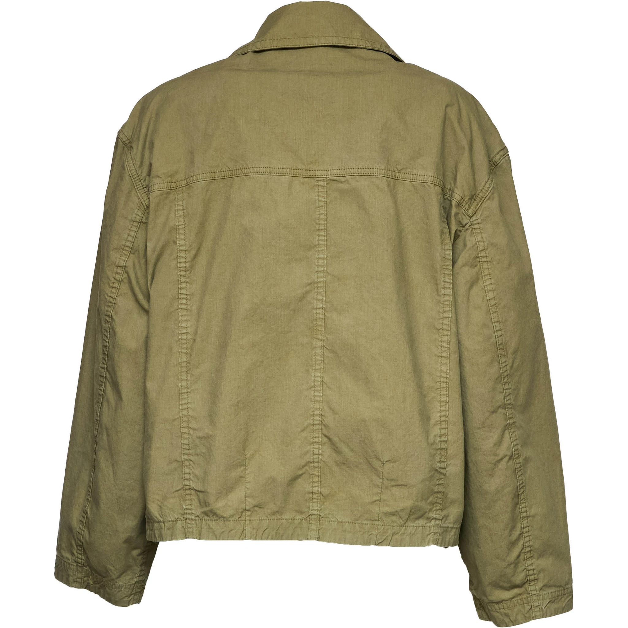 Bomber 3 Ganci
