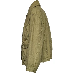 Bomber 3 Ganci