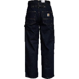 Belmont Pant Smith Denim