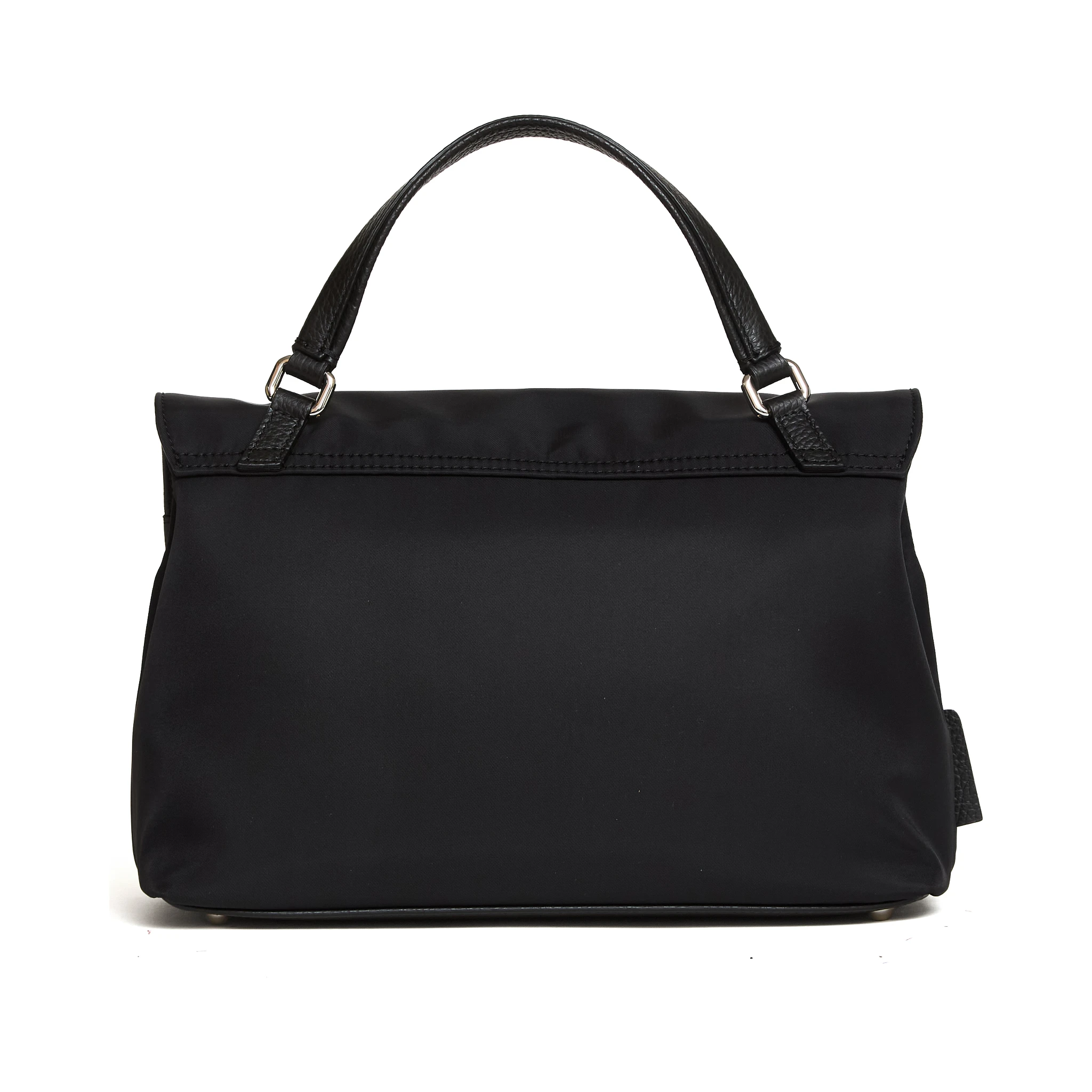 Borsa Small Postina®  Rimboccata Tokyo