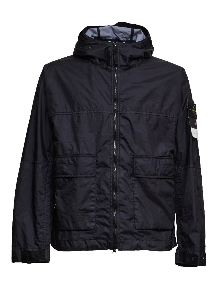 Giacca Membrana 3L TC