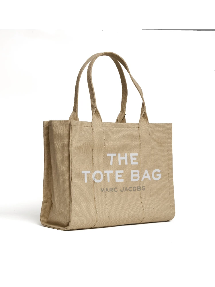 The Large Tote Bag alternative