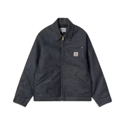 OG Detroit Jacket Bradenton Denim