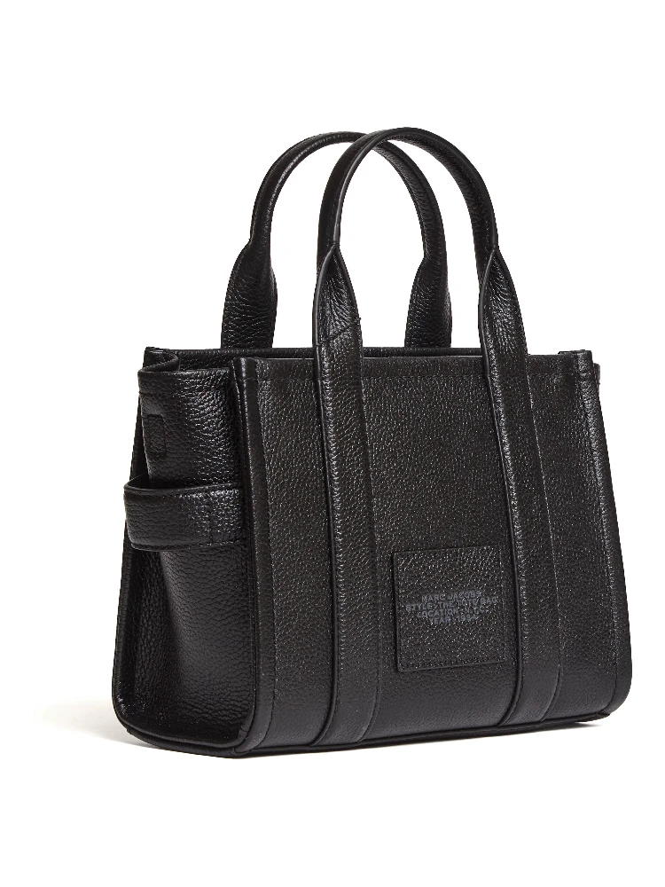 The Leather Small Tote Bag alternative