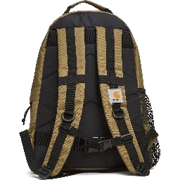 Kickflip Backpack