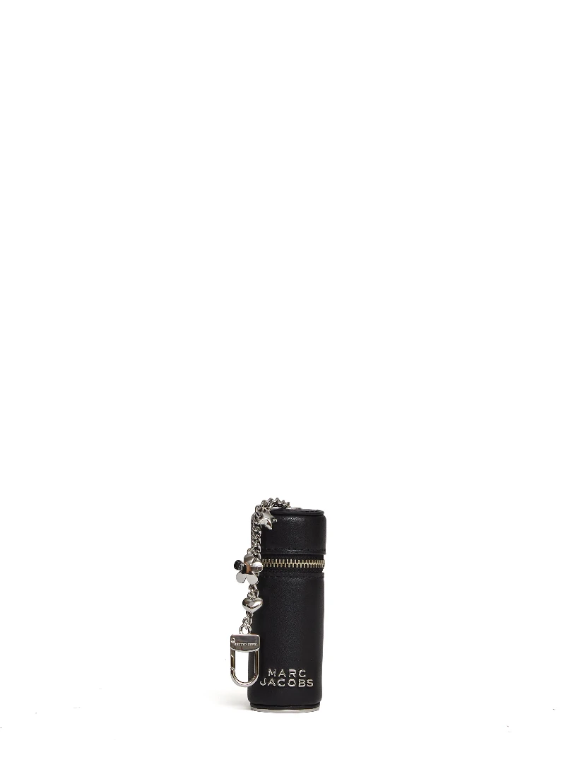 The Lipstick Case Bag Charm