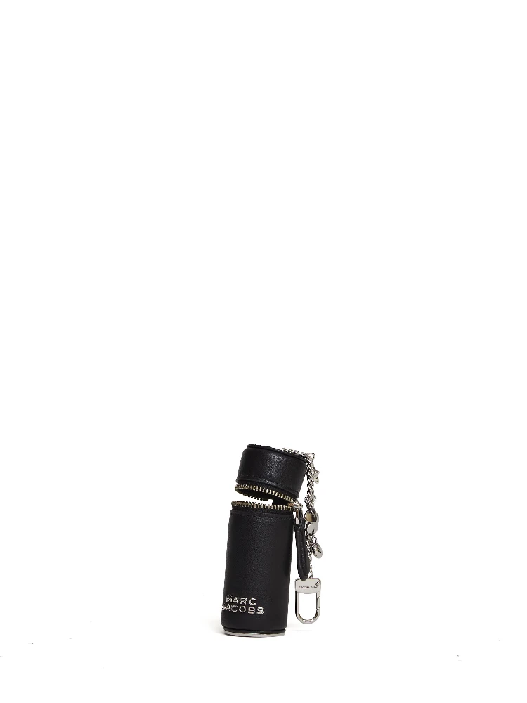 The Lipstick Case Bag Charm alternative