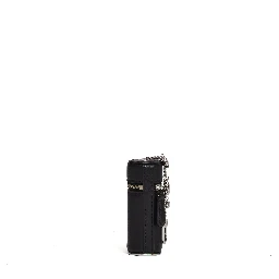 The Lipstick Case Bag Charm