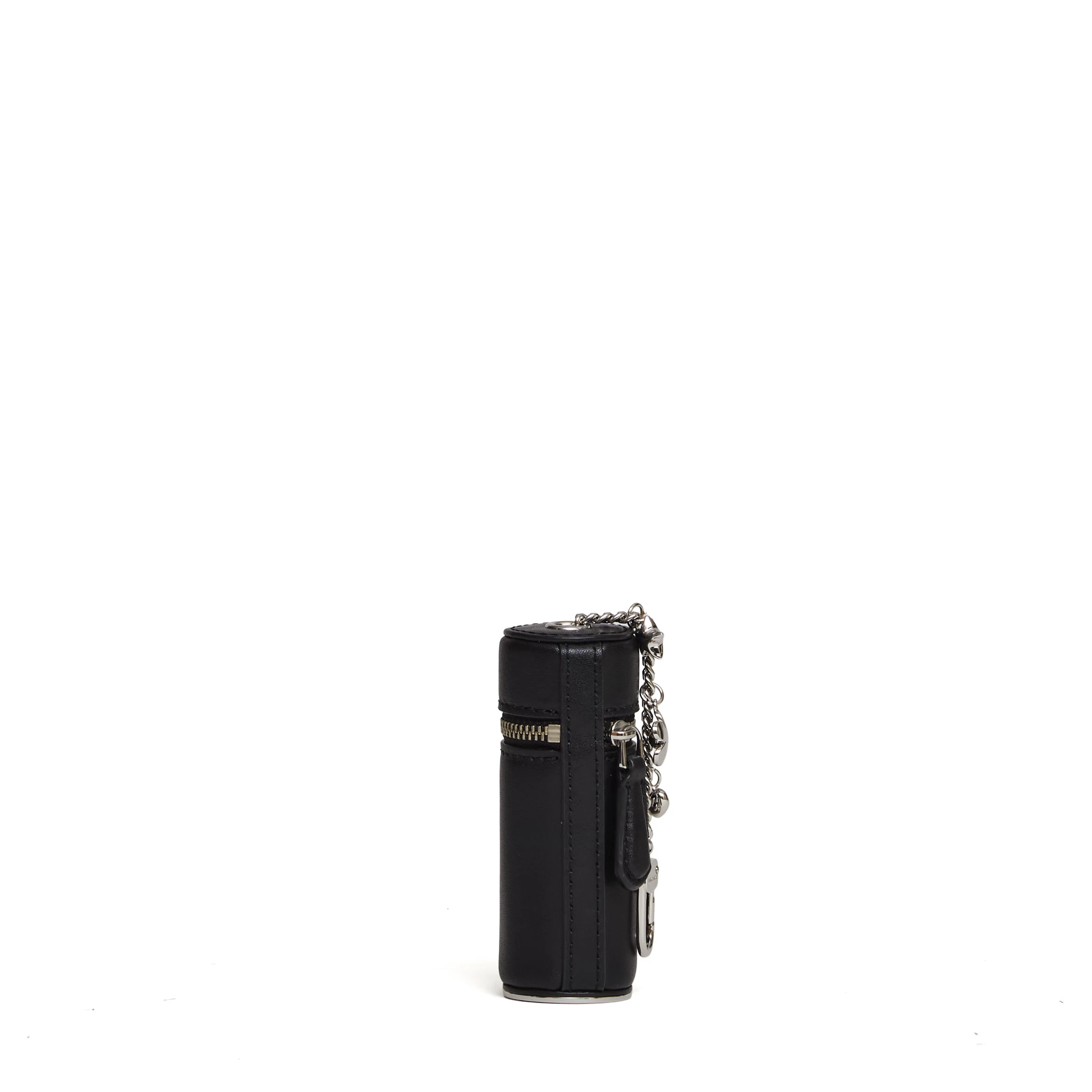 The Lipstick Case Bag Charm