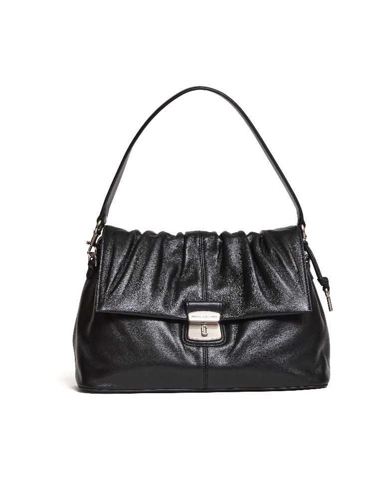 The Messenger Bag