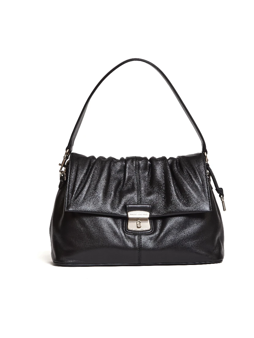 The Messenger Bag