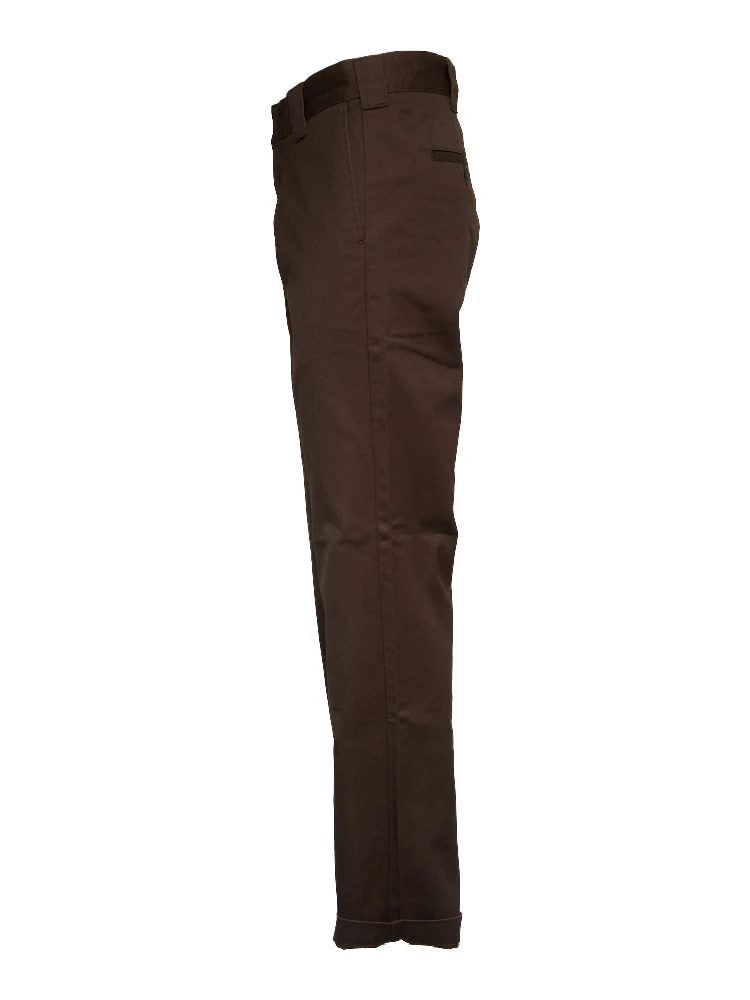 Master Pant Denison Twill alternative