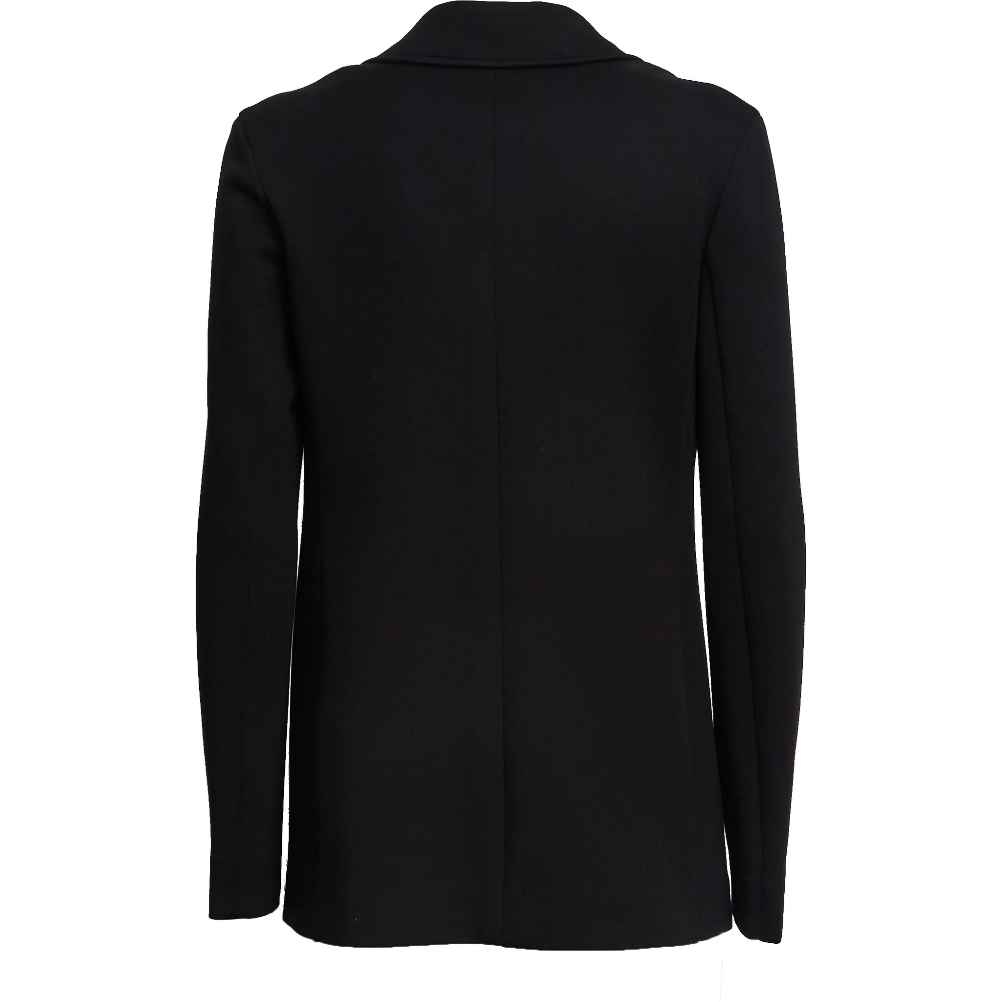 Blazer Atollo In Jersey