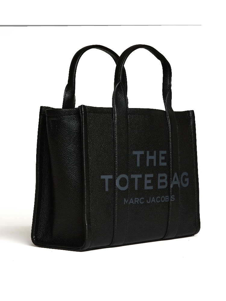 The Leather Medium Tote Bag alternative