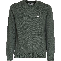 Madison Sweater