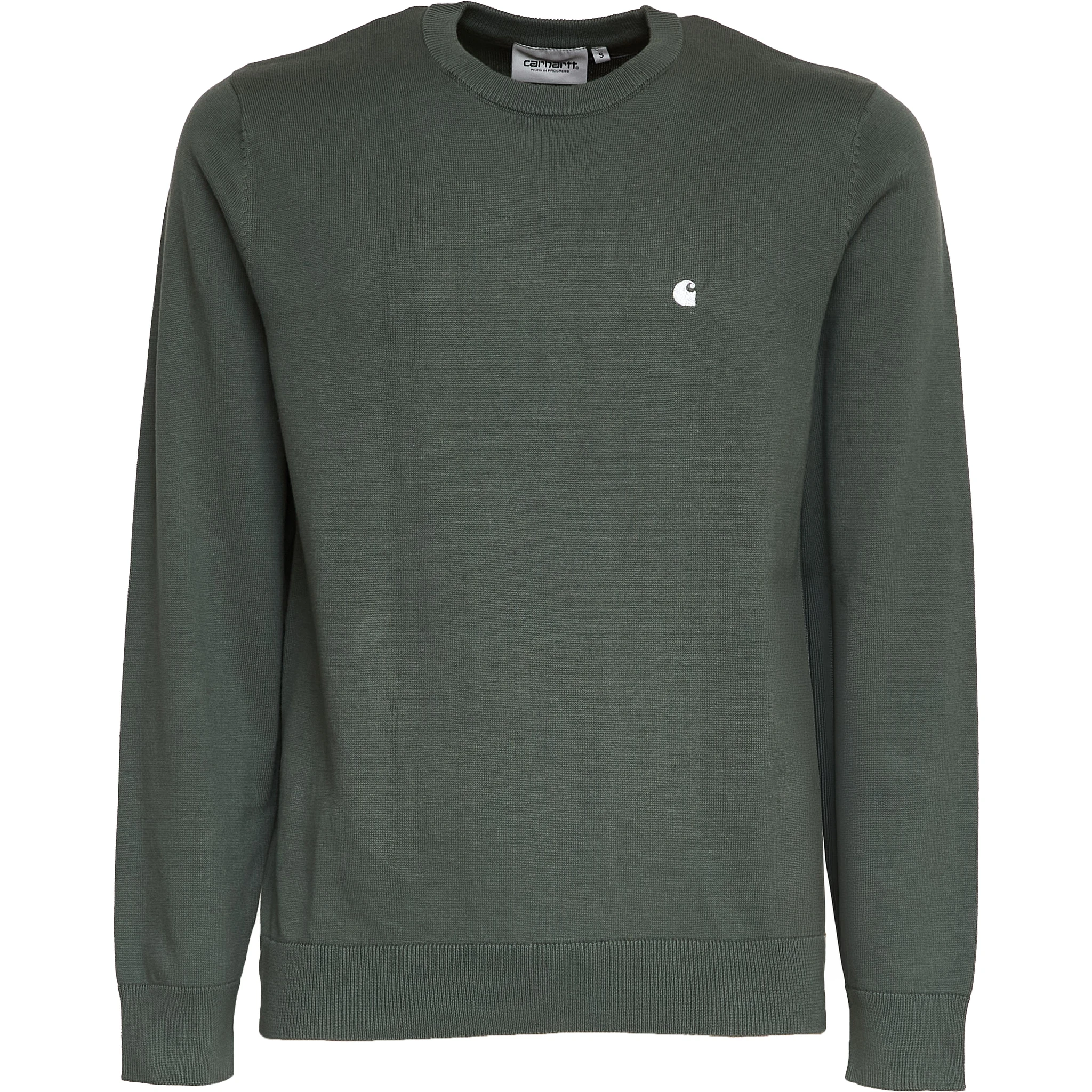 Madison Sweater
