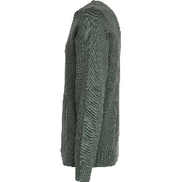 Madison Sweater