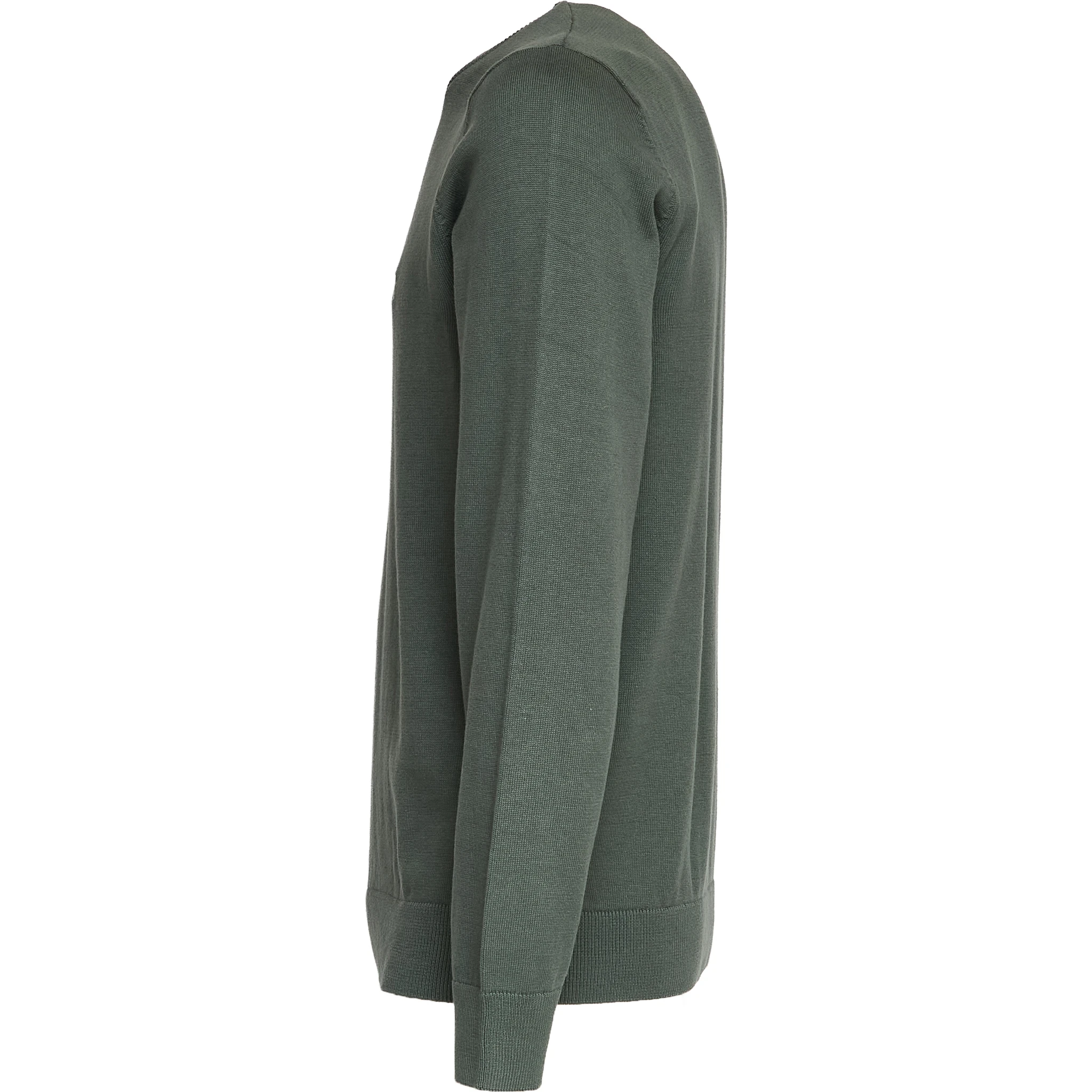 Madison Sweater