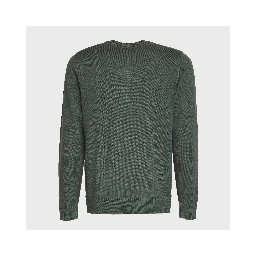Madison Sweater