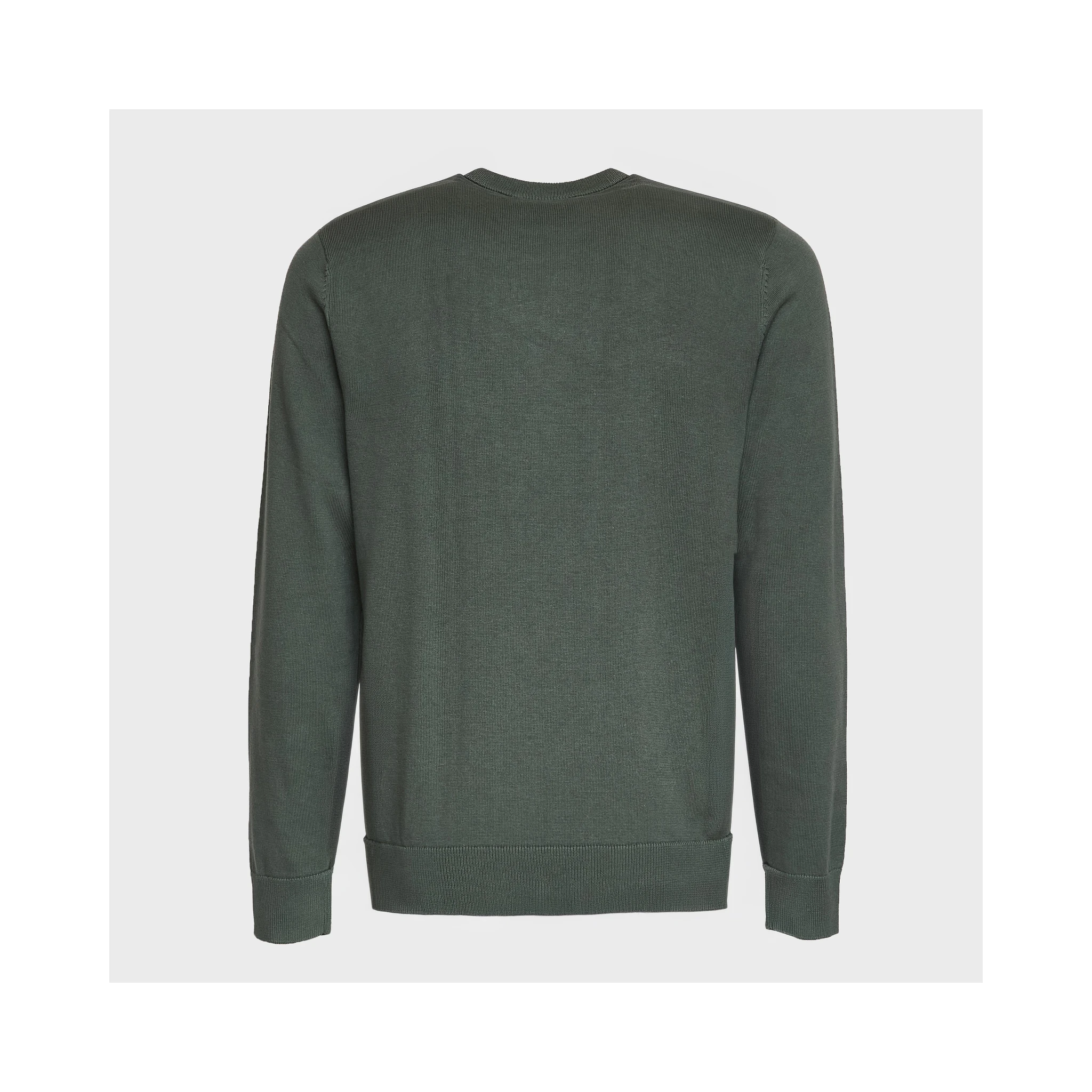 Madison Sweater