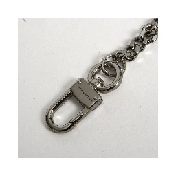 The Cluster Charm