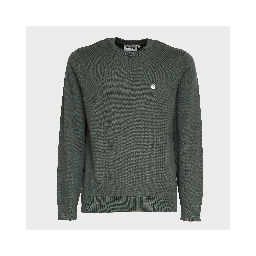 Madison Sweater