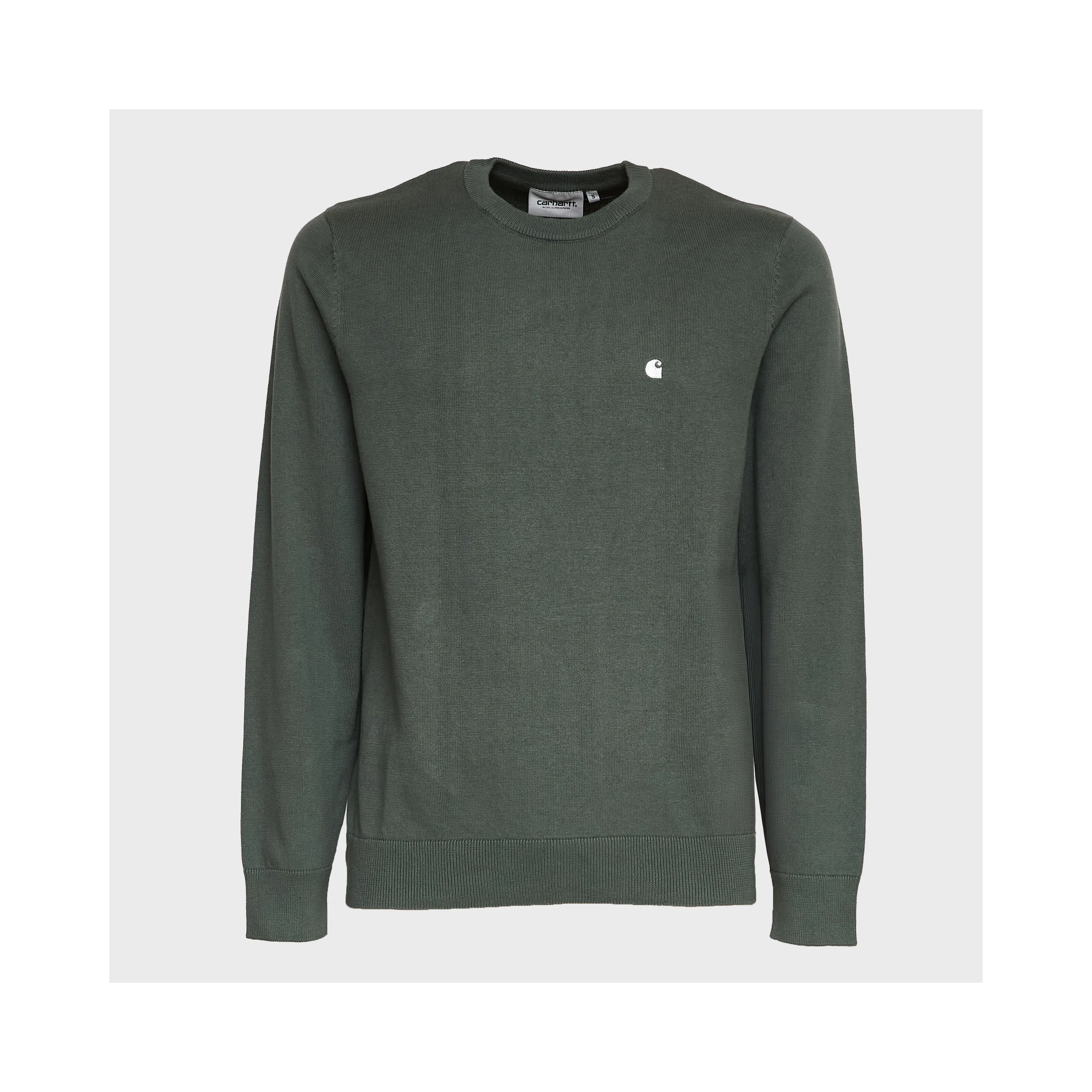 Madison Sweater
