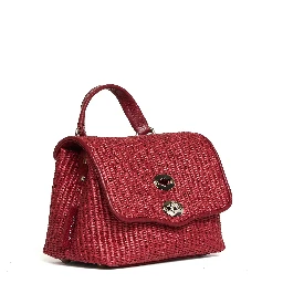 Borsa Baby Postina® Vimini