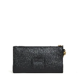 The Pouch