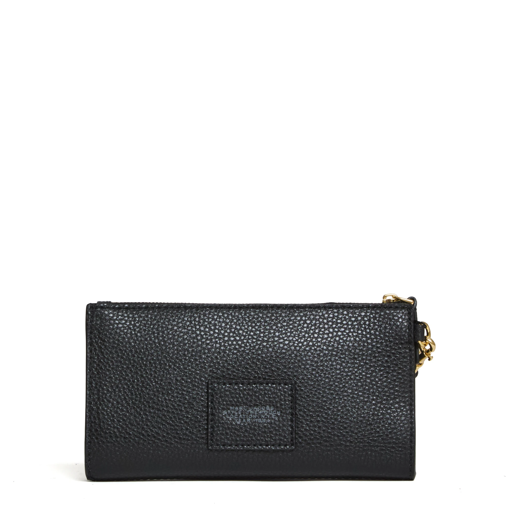 The Pouch