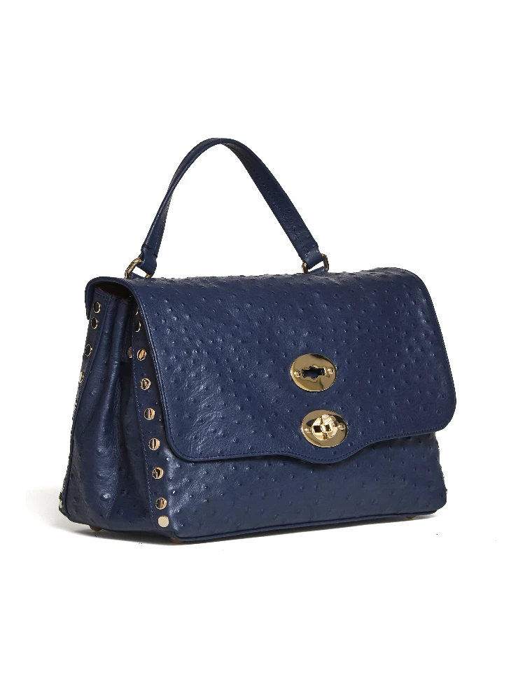 Borsa Small Postina Cactus alternative