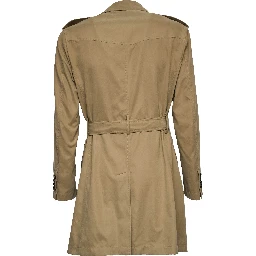 Trench Belseta
