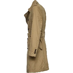 Trench Belseta